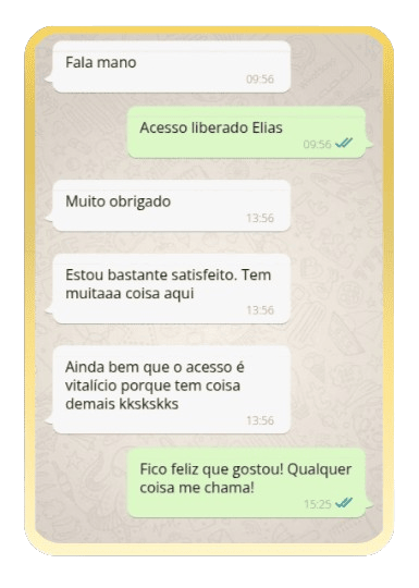 prime-hub-pro-testimonials-final-1-removebg-preview-min