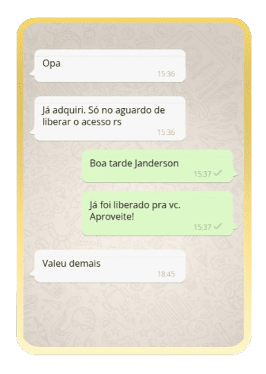 prime-hub-pro-testimonials-final-2-removebg-preview-min