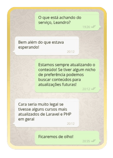prime-hub-pro-testimonials-final-3-removebg-preview-min
