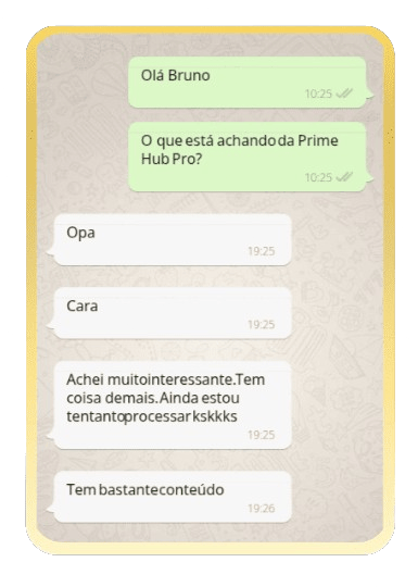 prime-hub-pro-testimonials-final-4-removebg-preview-min